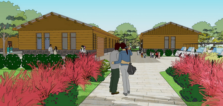 04 DIY會(huì)館  1410