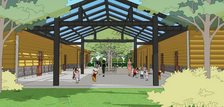 04DIY會(huì)館  145